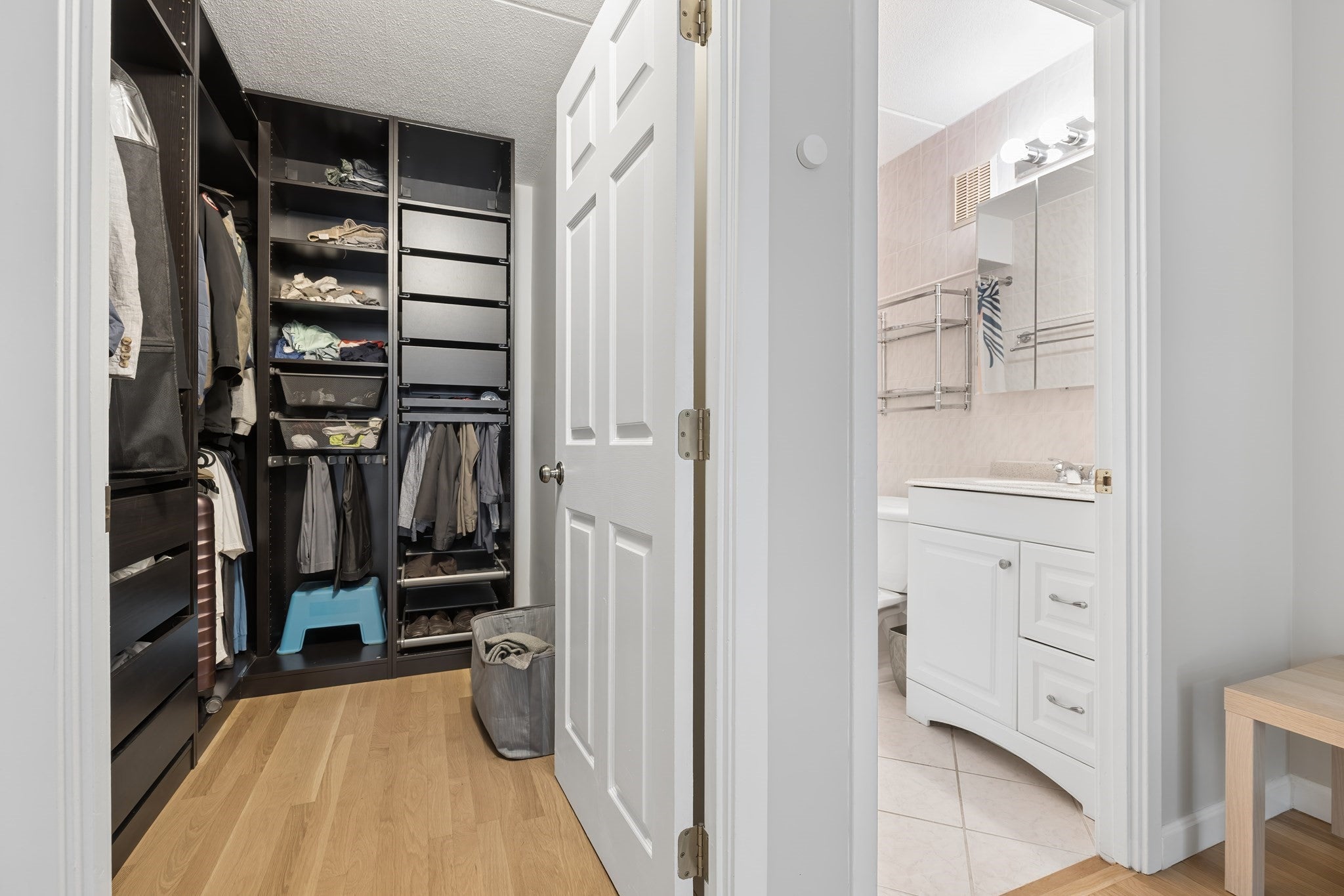 4975 Washington St #209, Boston, MA, 4975 Washington St #209, Boston, MA Photo #10