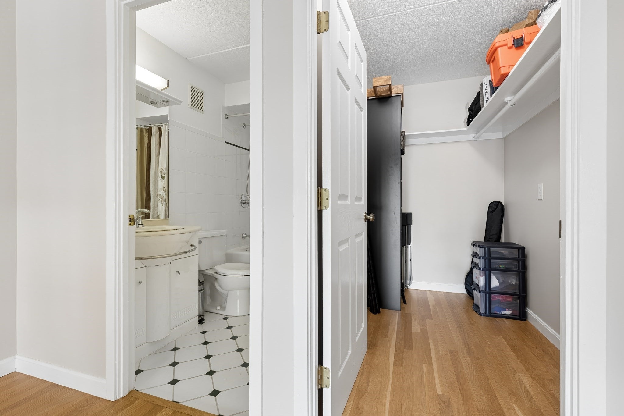 4975 Washington St #209, Boston, MA, 4975 Washington St #209, Boston, MA Photo #15
