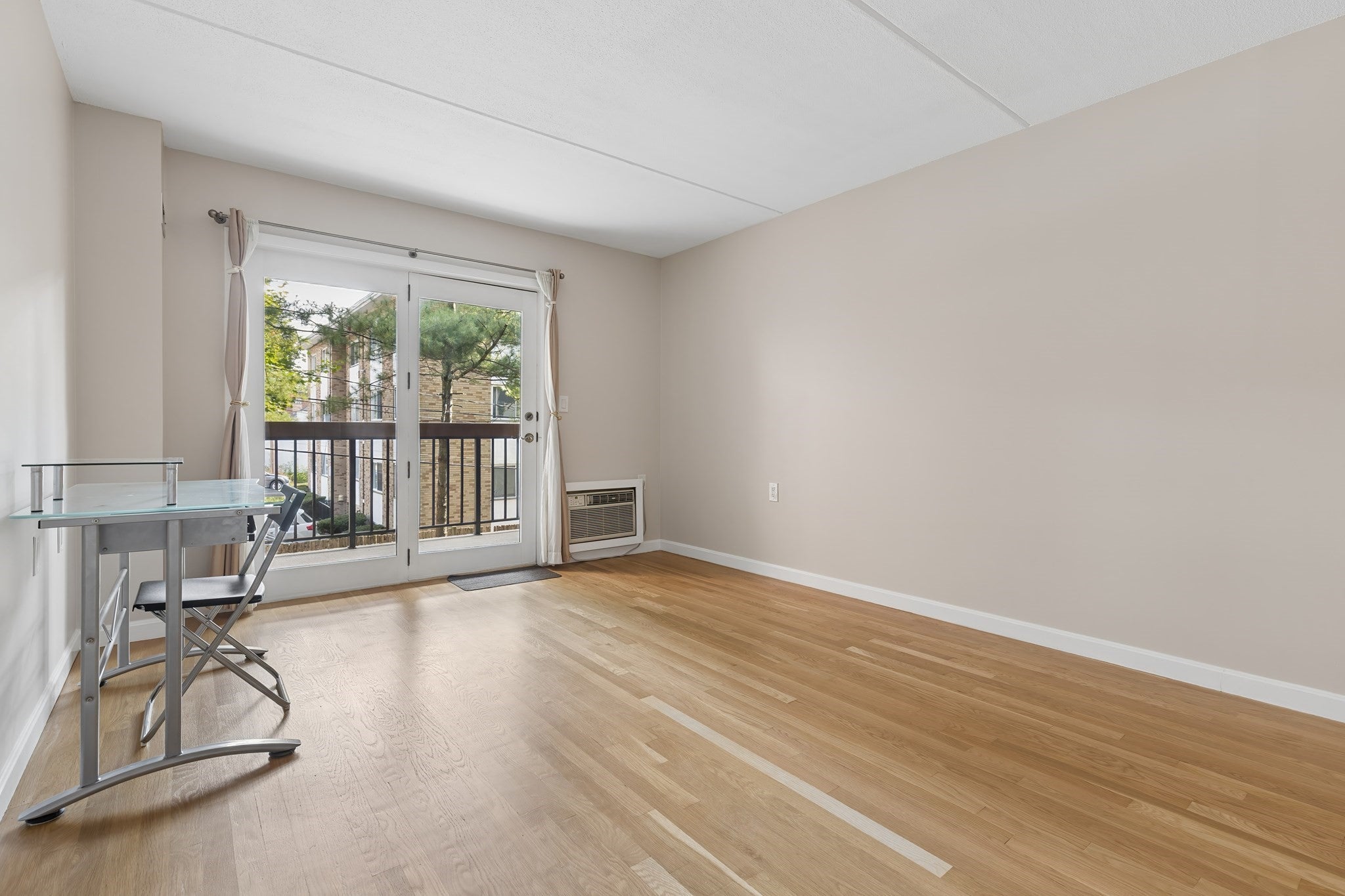 4975 Washington St #209, Boston, MA, 4975 Washington St #209, Boston, MA Photo #12