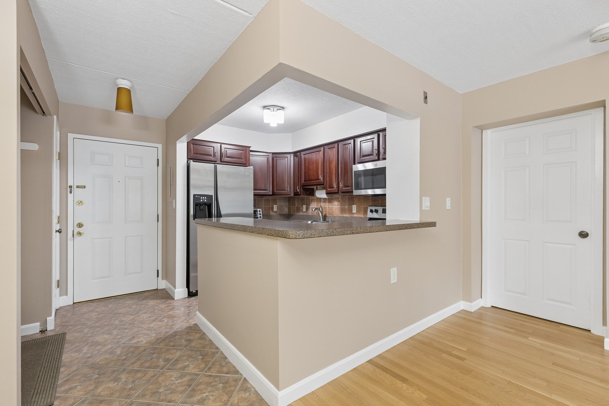 4975 Washington St #209, Boston, MA, 4975 Washington St #209, Boston, MA Photo #2