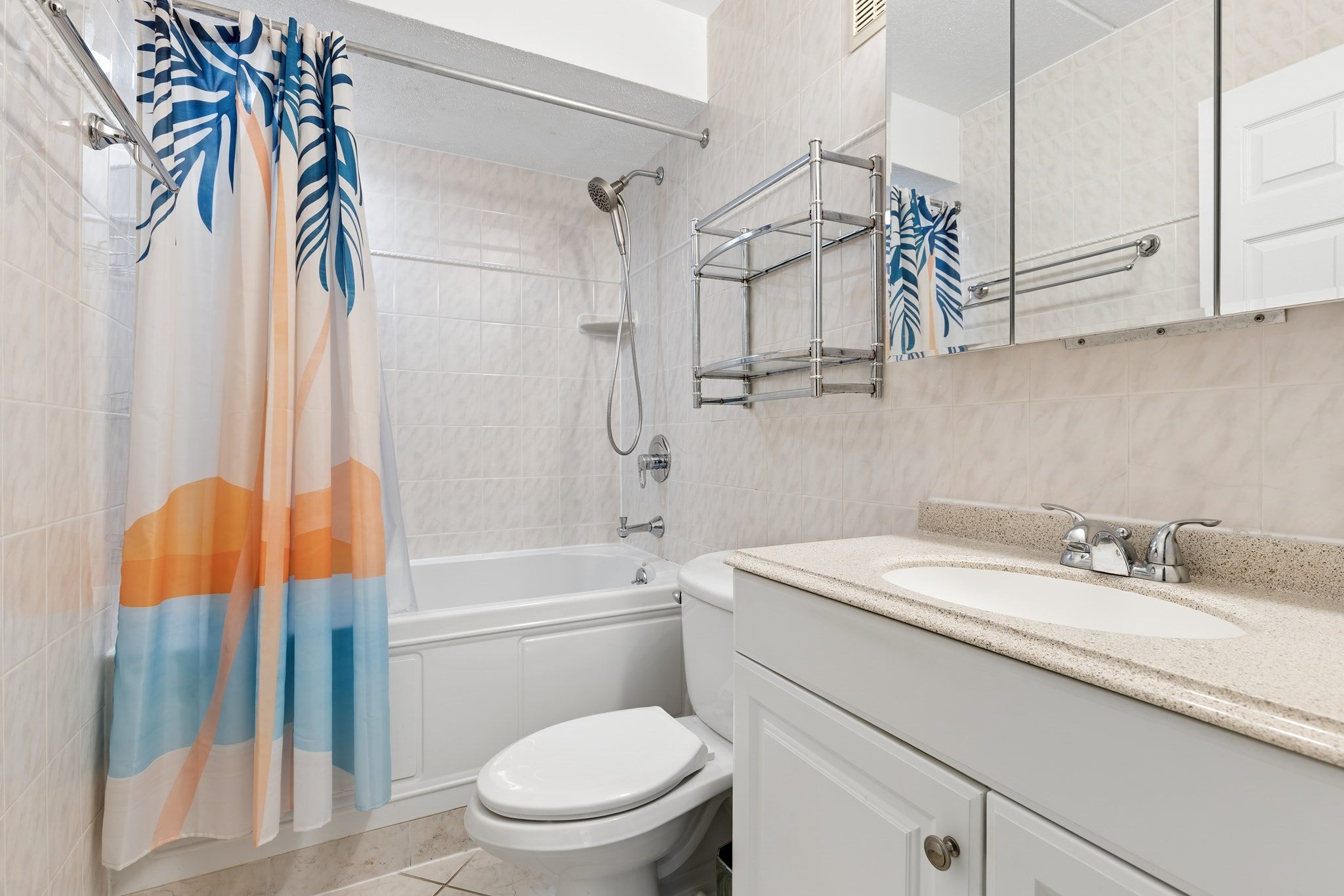 4975 Washington St #209, Boston, MA, 4975 Washington St #209, Boston, MA Photo #11