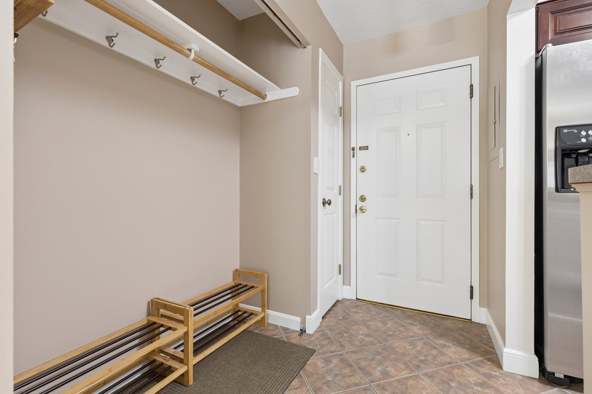 4975 Washington St #209, Boston, MA, 4975 Washington St #209, Boston, MA Photo #7