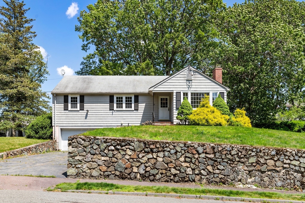 29 Gregory Rd