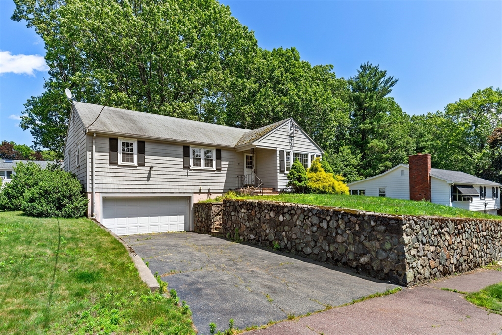 29 Gregory Rd