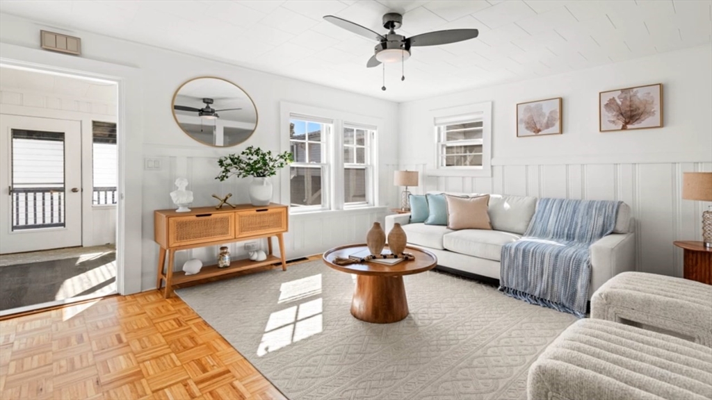 150 Bass Point Rd 150