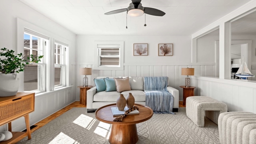 150 Bass Point Rd 150