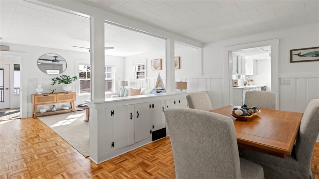 150 Bass Point Rd 150