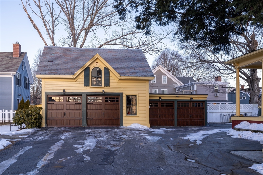 59 Washington St
