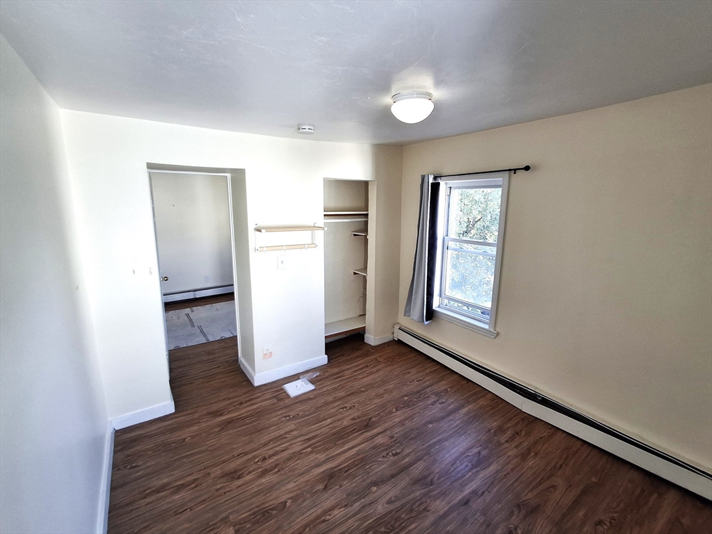 43-45 Aldrich Street