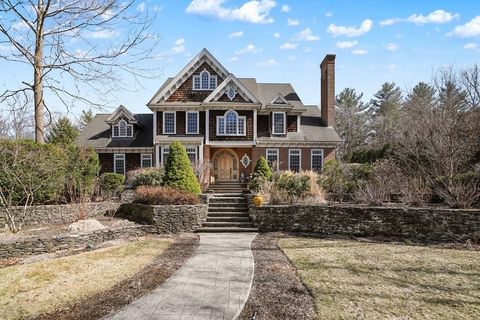 Photo of 200 Whalen Dr, Attleboro, MA 02703 (MLS # 73472089)