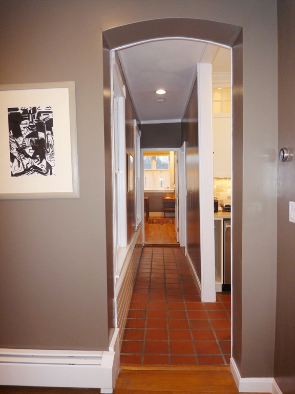 56 Kirkland Street #5, Cambridge, MA, 56 Kirkland Street #5, Cambridge, MA Photo #9
