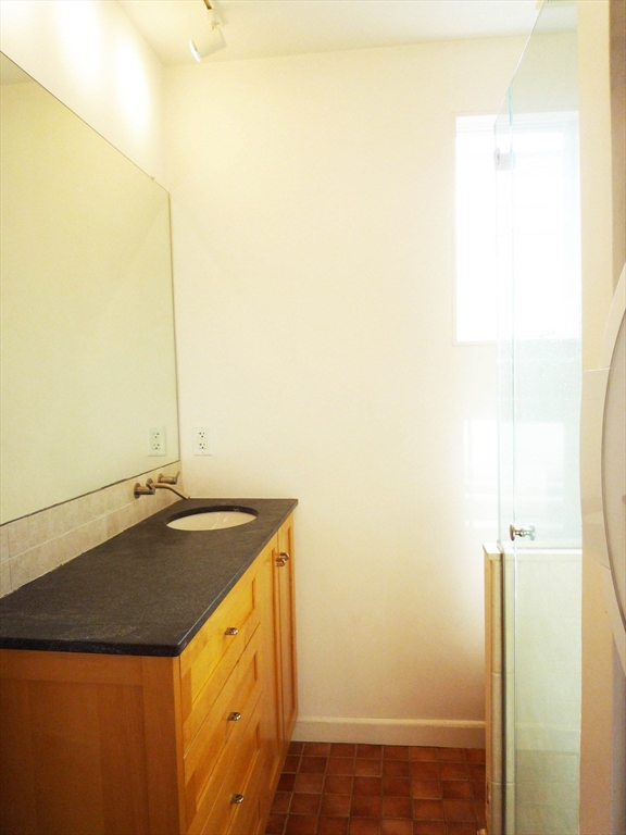 56 Kirkland Street #5, Cambridge, MA, 56 Kirkland Street #5, Cambridge, MA Photo #20