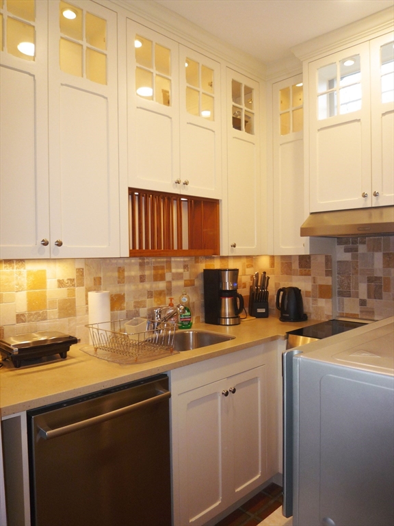 56 Kirkland Street #5, Cambridge, MA, 56 Kirkland Street #5, Cambridge, MA Photo #11
