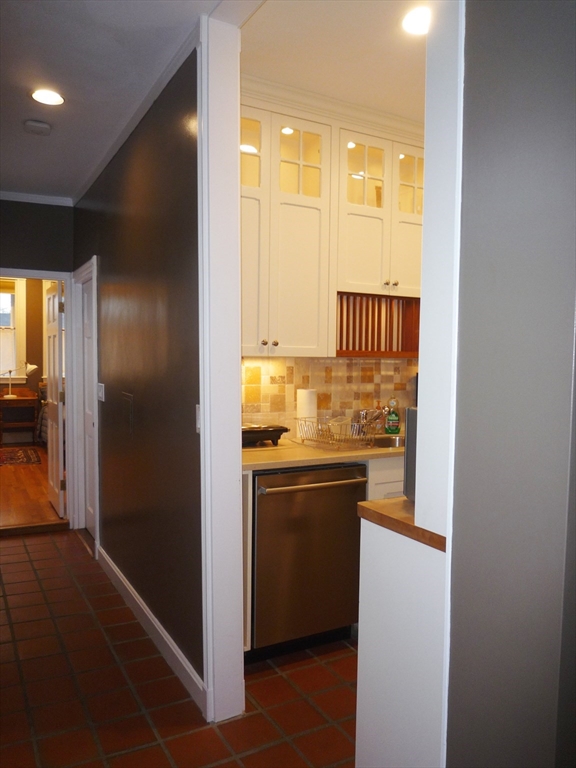 56 Kirkland Street #5, Cambridge, MA, 56 Kirkland Street #5, Cambridge, MA Photo #10