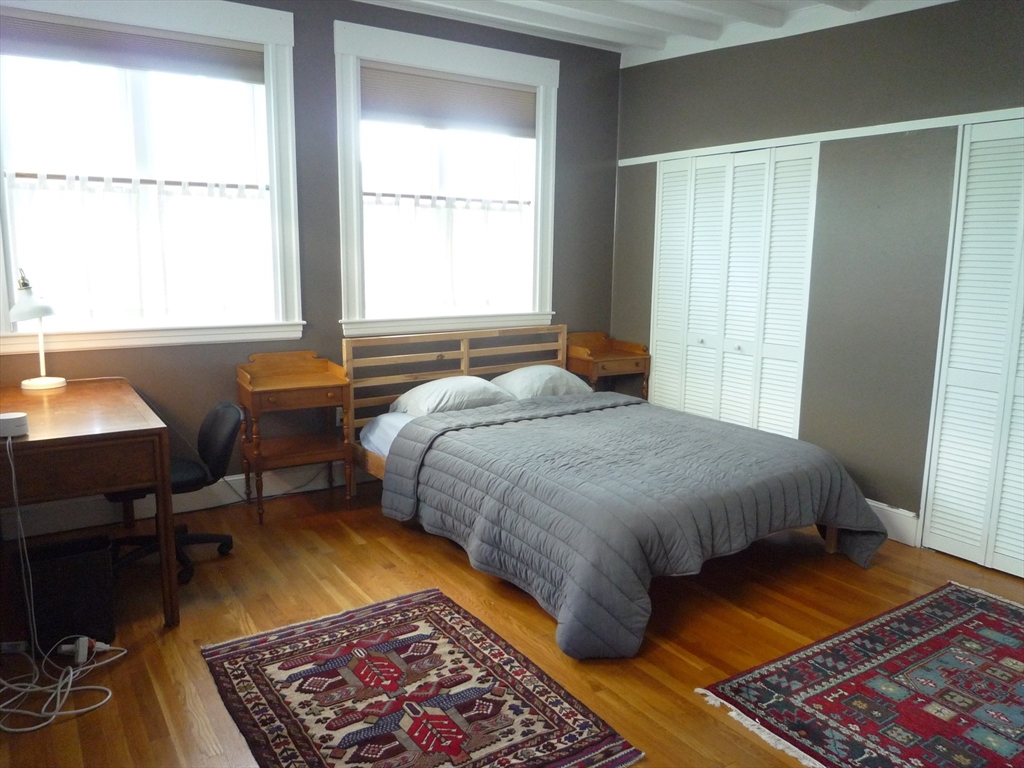 56 Kirkland Street #5, Cambridge, MA, 56 Kirkland Street #5, Cambridge, MA Photo #22