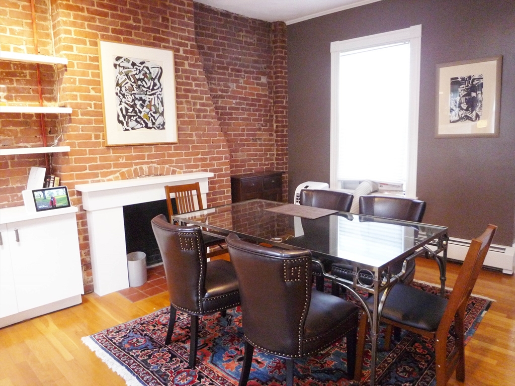 56 Kirkland Street #5, Cambridge, MA, 56 Kirkland Street #5, Cambridge, MA Photo #8