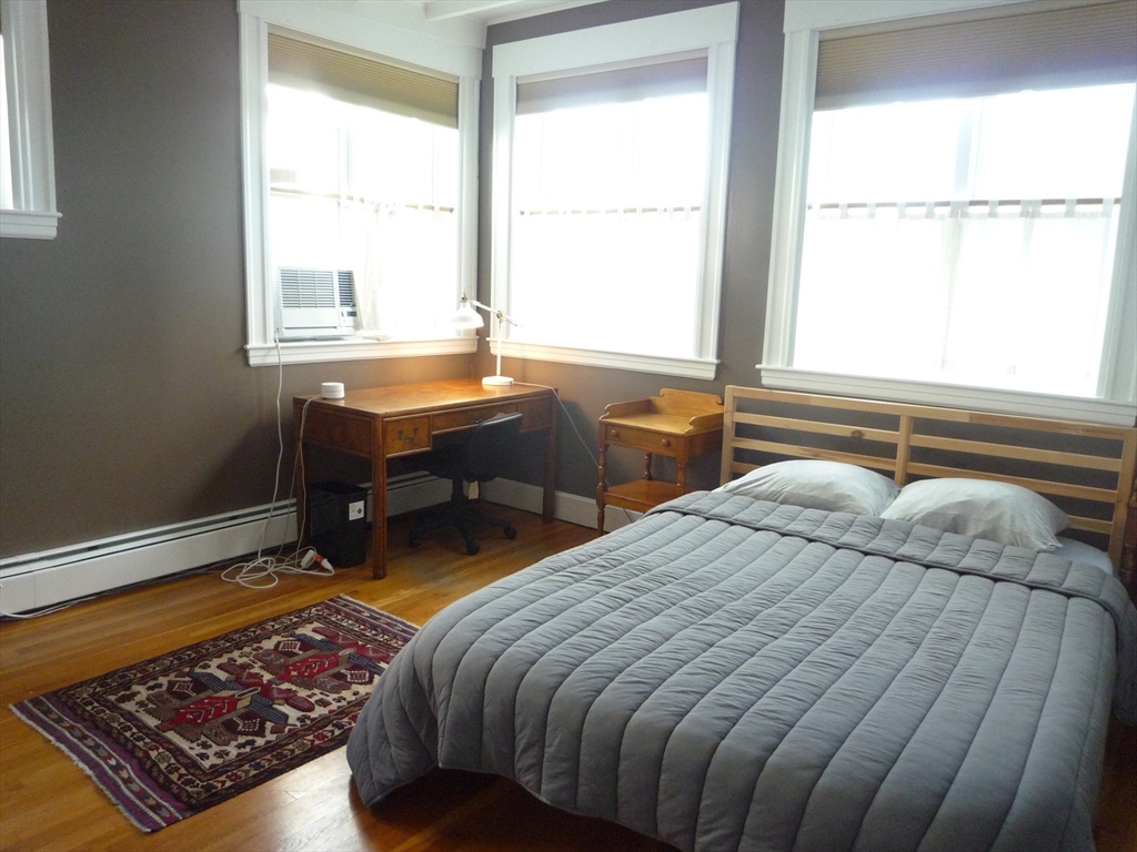 56 Kirkland Street #5, Cambridge, MA, 56 Kirkland Street #5, Cambridge, MA Photo #25