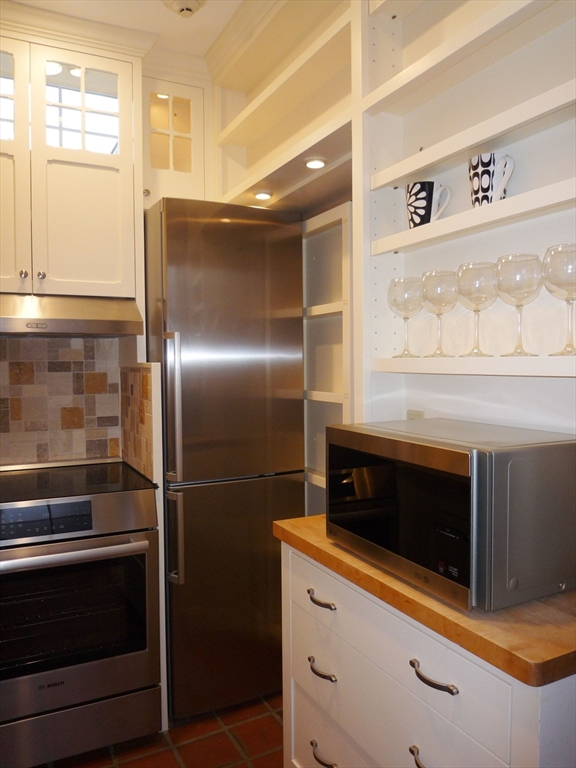 56 Kirkland Street #5, Cambridge, MA, 56 Kirkland Street #5, Cambridge, MA Photo #14
