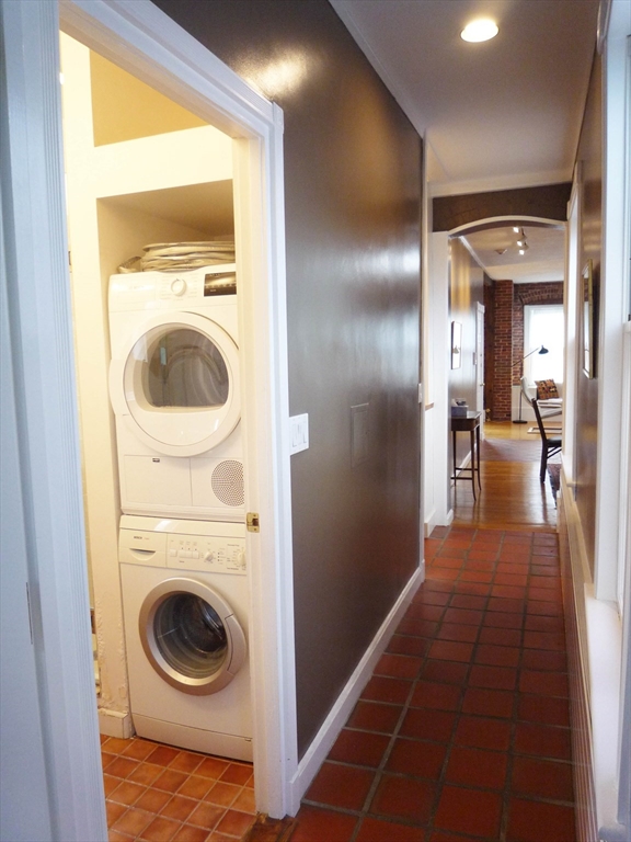 56 Kirkland Street #5, Cambridge, MA, 56 Kirkland Street #5, Cambridge, MA Photo #16