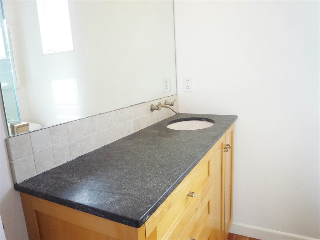 56 Kirkland Street #5, Cambridge, MA, 56 Kirkland Street #5, Cambridge, MA Photo #21