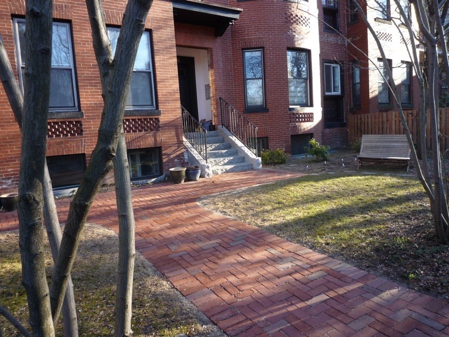 56 Kirkland Street #5, Cambridge, MA, 56 Kirkland Street #5, Cambridge, MA Photo #26