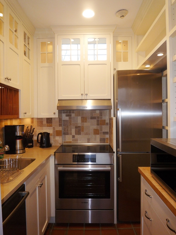 56 Kirkland Street #5, Cambridge, MA, 56 Kirkland Street #5, Cambridge, MA Photo #13