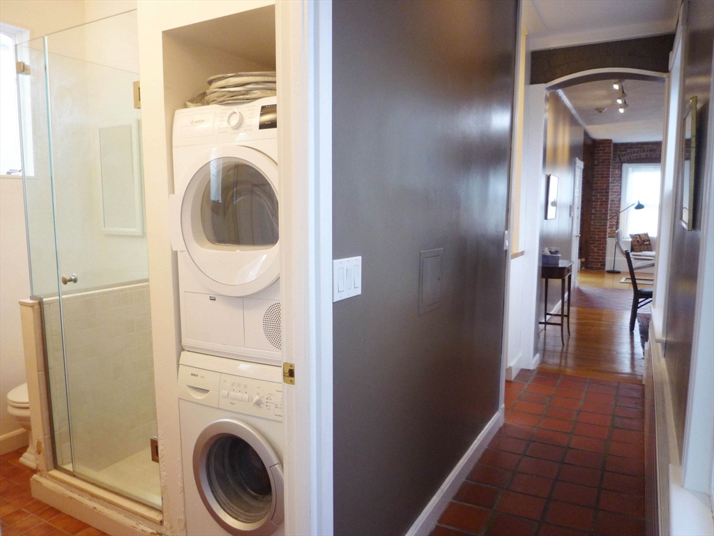 56 Kirkland Street #5, Cambridge, MA, 56 Kirkland Street #5, Cambridge, MA Photo #17