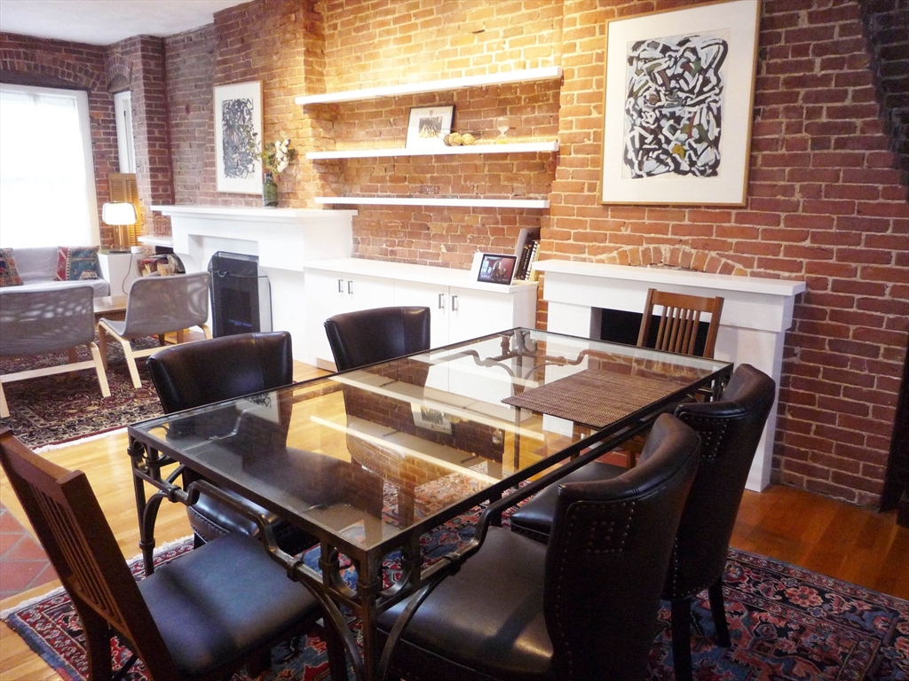 56 Kirkland Street #5, Cambridge, MA, 56 Kirkland Street #5, Cambridge, MA Photo #2