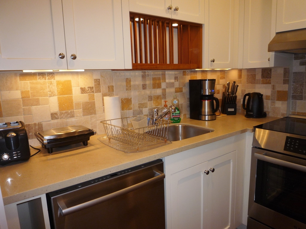 56 Kirkland Street #5, Cambridge, MA, 56 Kirkland Street #5, Cambridge, MA Photo #15