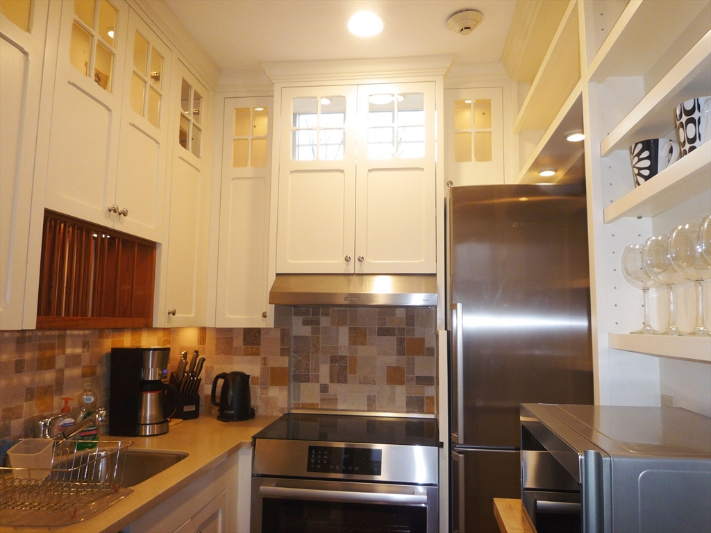56 Kirkland Street #5, Cambridge, MA, 56 Kirkland Street #5, Cambridge, MA Photo #12