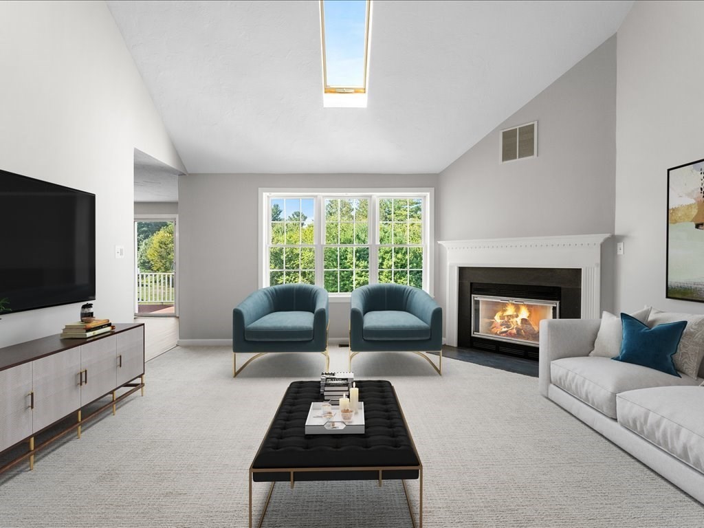 24 Coldspring Drive B