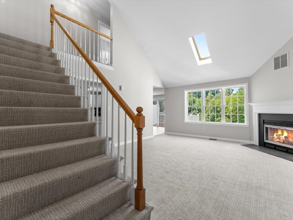24 Coldspring Drive B