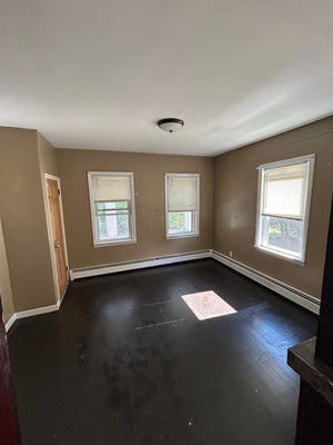 28 JOYCE ST APT 2, WEBSTER, MA 01570 - Image 0ba7d0007ffec43943018c2b4c43e2bf/2024238331