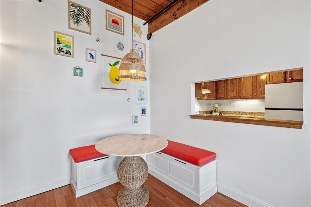 50 Rantoul St 407