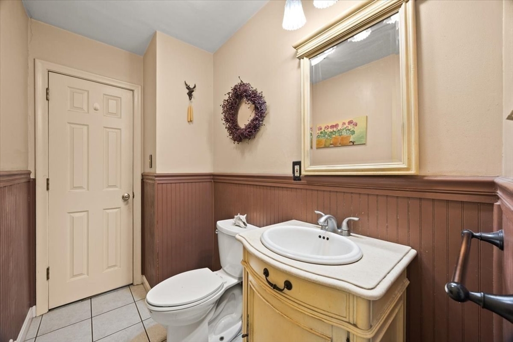 11 Longview Rd, Brockton, MA Photo #26