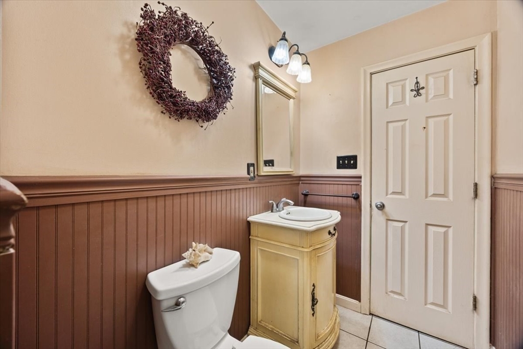11 Longview Rd, Brockton, MA Photo #25