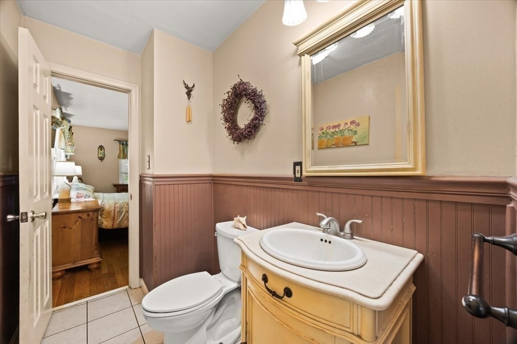 11 Longview Rd, Brockton, MA Photo #24