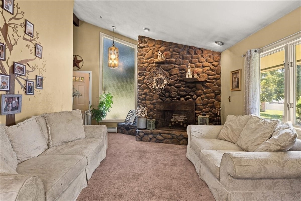 11 Longview Rd, Brockton, MA Photo #18