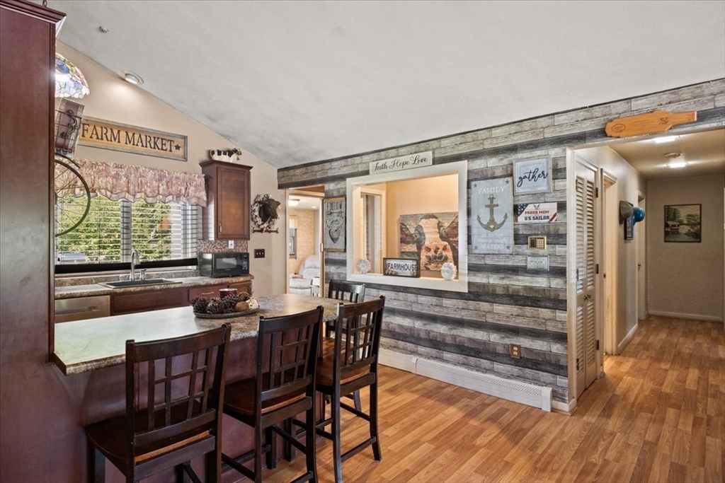 11 Longview Rd, Brockton, MA Photo #8