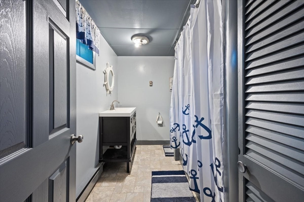 11 Longview Rd, Brockton, MA Photo #34