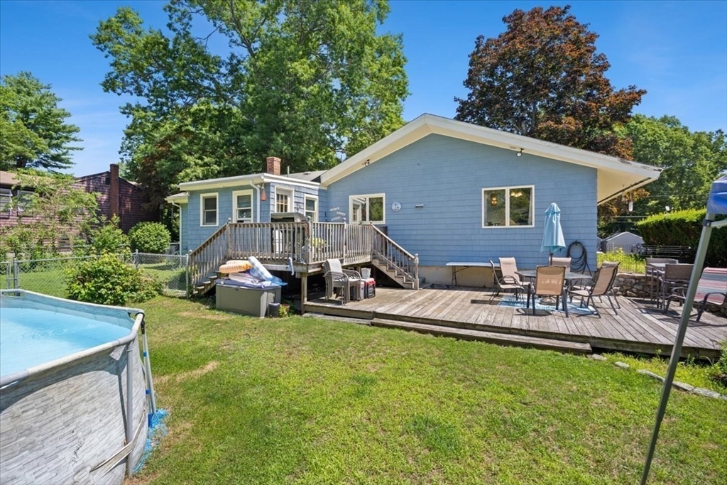 11 Longview Rd, Brockton, MA Photo #37
