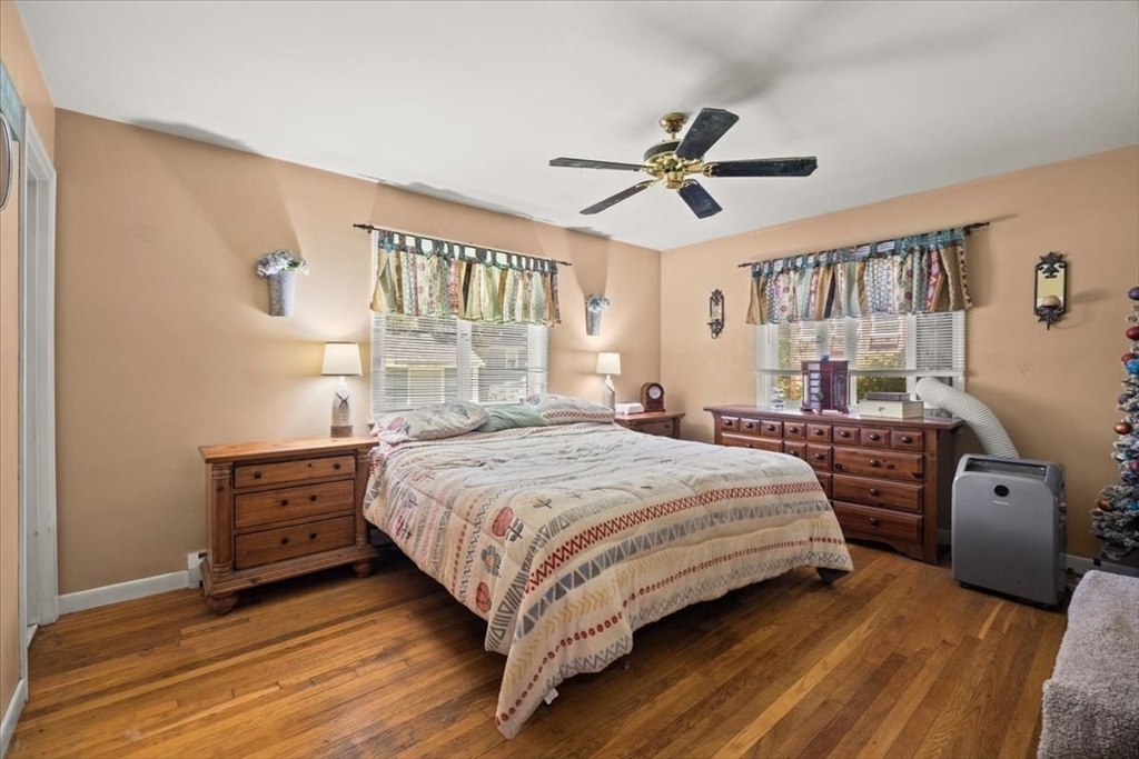 11 Longview Rd, Brockton, MA Photo #22