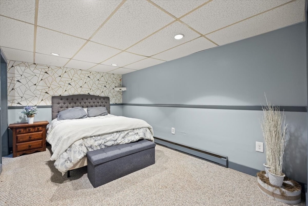 11 Longview Rd, Brockton, MA Photo #38