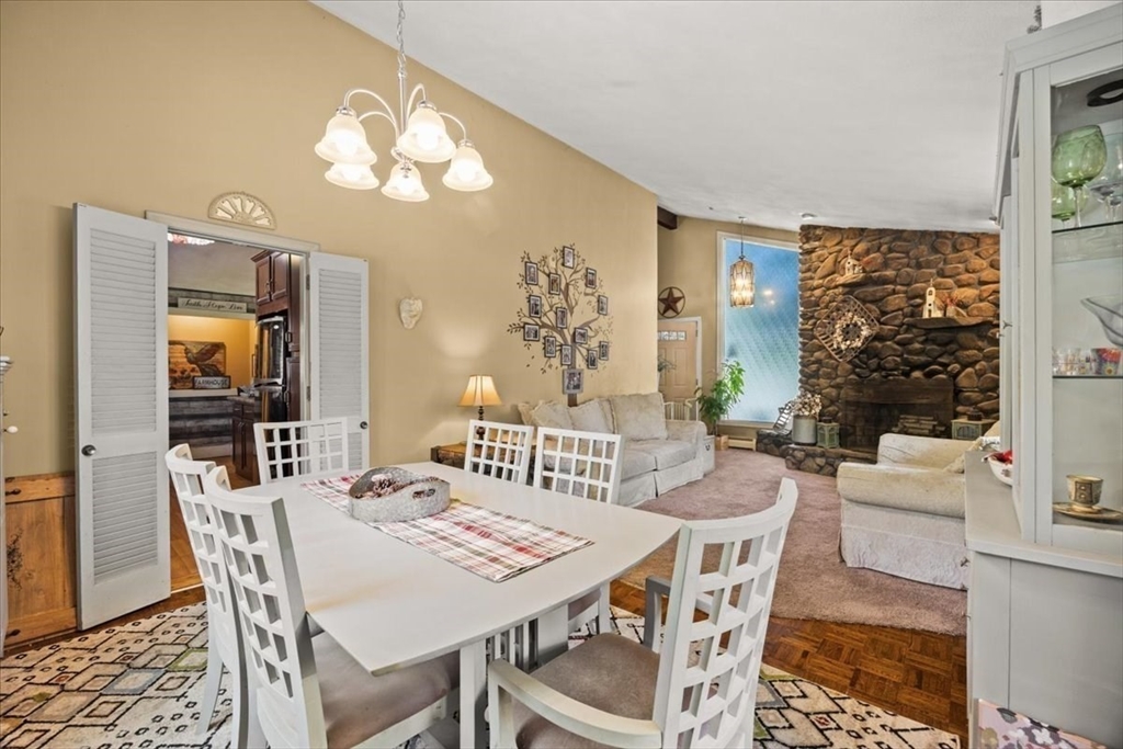 11 Longview Rd, Brockton, MA Photo #17