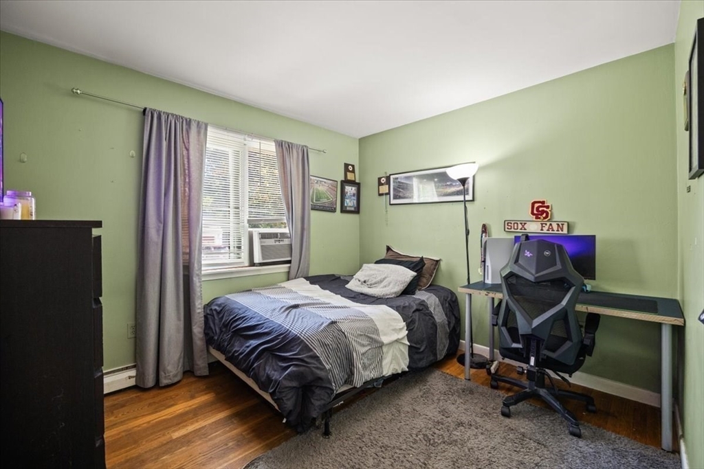 11 Longview Rd, Brockton, MA Photo #29