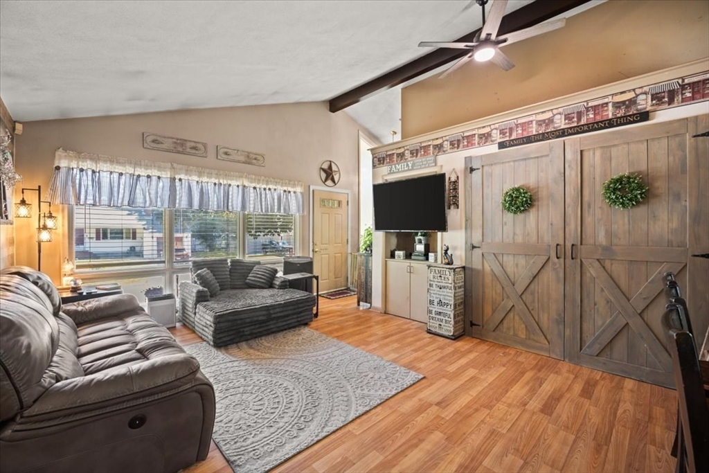 11 Longview Rd, Brockton, MA Photo #7