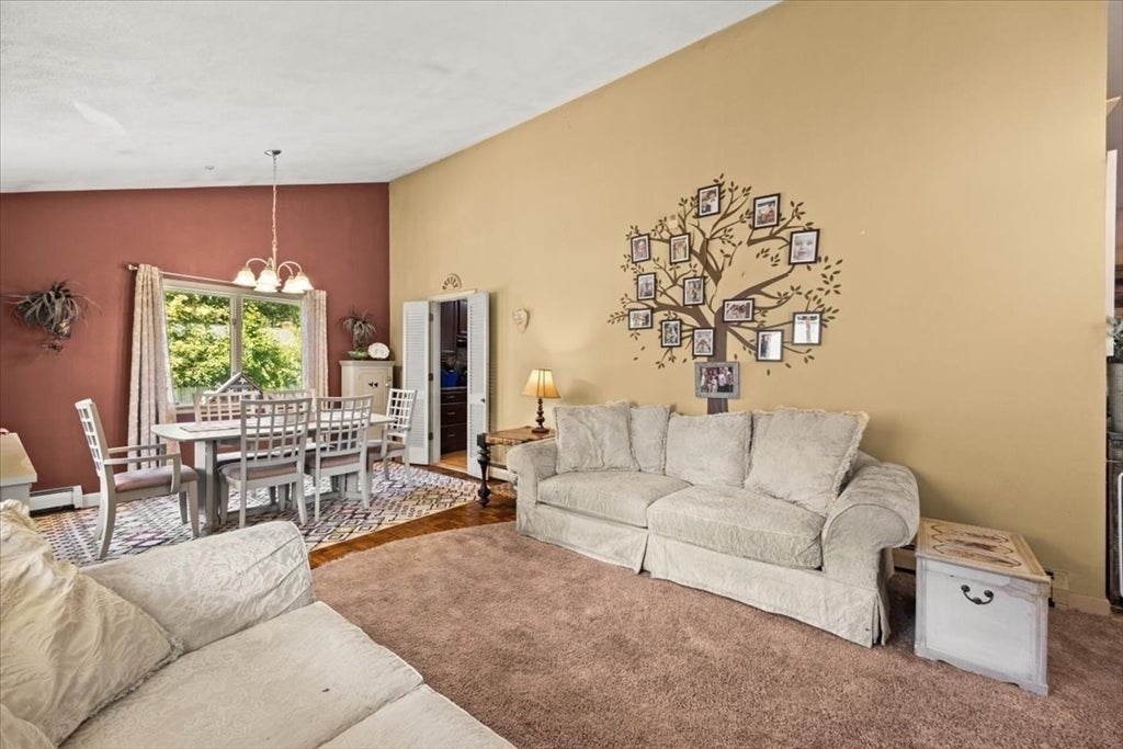 11 Longview Rd, Brockton, MA Photo #19