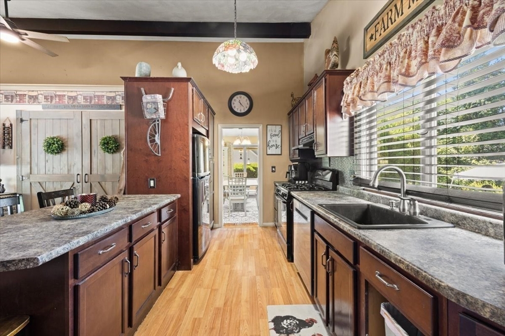 11 Longview Rd, Brockton, MA Photo #11