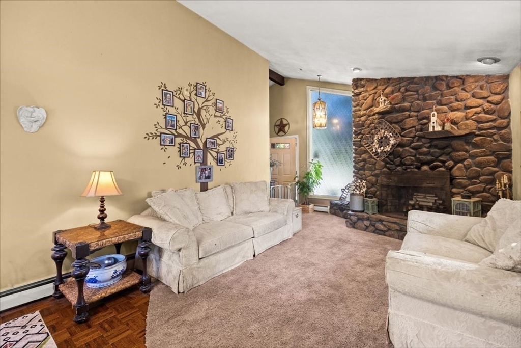 11 Longview Rd, Brockton, MA Photo #21