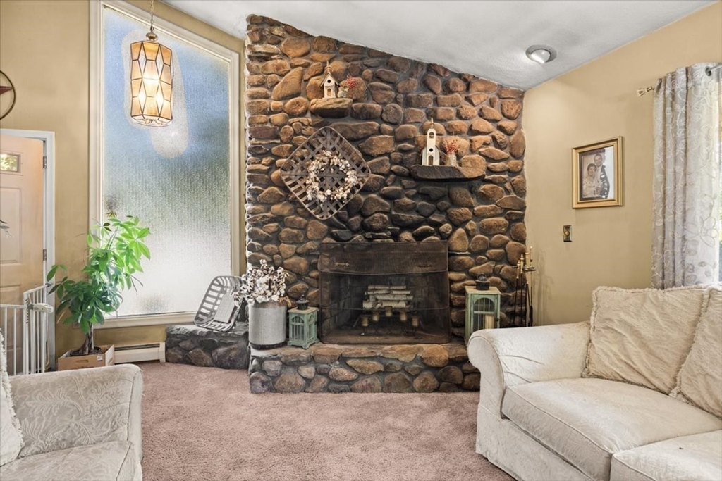 11 Longview Rd, Brockton, MA Photo #15